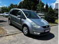 FORD GALAXY 2008/5 - 1