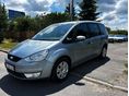 FORD GALAXY 2008/5 - 2