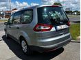 FORD GALAXY 2008/5 - 3