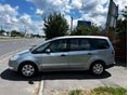 FORD GALAXY 2008/5 - 4