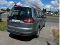 FORD GALAXY 2008/5 - 6