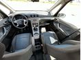 FORD GALAXY 2008/5 - 7