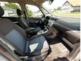 FORD GALAXY 2008/5 - 8