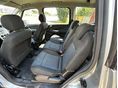 FORD GALAXY 2008/5 - 9