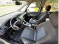 FORD GALAXY 2008/5 - 10