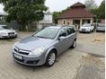OPEL ASTRA H 2007/2 - 1