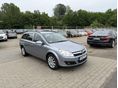 OPEL ASTRA H 2007/2 - 2