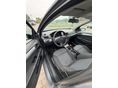 OPEL ASTRA H 2007/2 - 5