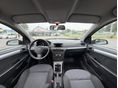 OPEL ASTRA H 2007/2 - 6