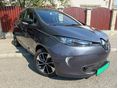 RENAULT ZOE Z.E. R90 41 kWh Intens (Automata) HATÓTÁV AKÁR 300 KM-SAJÁT AKSI-LEGJOBB ÁRON