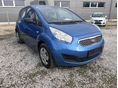 KIA VENGA 2010/9 - 2
