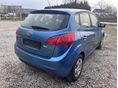 KIA VENGA 2010/9 - 3