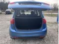 KIA VENGA 2010/9 - 4