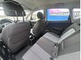 KIA VENGA 2010/9 - 5