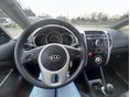 KIA VENGA 2010/9 - 6