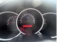 KIA VENGA 2010/9 - 7