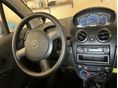 CHEVROLET SPARK 2009 - 5