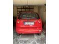 CHEVROLET SPARK 2009 - 3