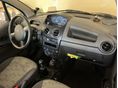 CHEVROLET SPARK 2009 - 6