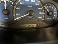CHEVROLET SPARK 2009 - 4