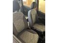 CHEVROLET SPARK 2009 - 7
