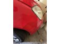 CHEVROLET SPARK 2009 - 8