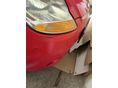 CHEVROLET SPARK 2009 - 9