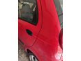 CHEVROLET SPARK 2009 - 10
