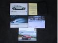 VOLVO C30 2007/8 - 8