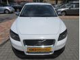VOLVO C30 2007/8 - 2