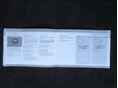 VOLVO C30 2007/8 - 9