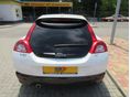 VOLVO C30 2007/8 - 3