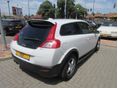 VOLVO C30 2007/8 - 4