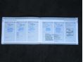 VOLVO C30 2007/8 - 11