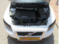 VOLVO C30 2007/8 - 5