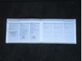 VOLVO C30 2007/8 - 12