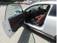 VOLVO C30 2007/8 - 6