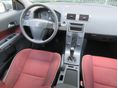 VOLVO C30 2007/8 - 7