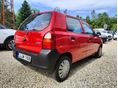 SUZUKI ALTO 2004/11 - 2