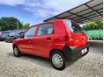 SUZUKI ALTO 2004/11 - 4