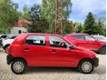 SUZUKI ALTO 2004/11 - 5