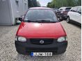 SUZUKI ALTO 2004/11 - 6