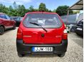 SUZUKI ALTO 2004/11 - 7