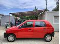 SUZUKI ALTO 2004/11 - 8