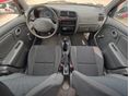 SUZUKI ALTO 2004/11 - 9