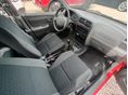 SUZUKI ALTO 2004/11 - 10