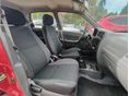 SUZUKI ALTO 2004/11 - 11