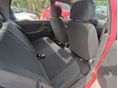 SUZUKI ALTO 2004/11 - 12