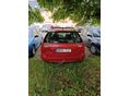 NISSAN PRIMERA 1998 - 3