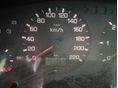 NISSAN PRIMERA 1998 - 4